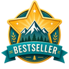 Bestseller