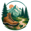 Wandern & Waldliebe