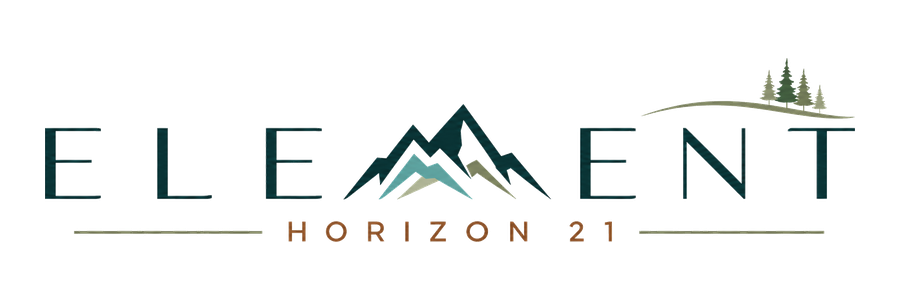 Elementhorizon21